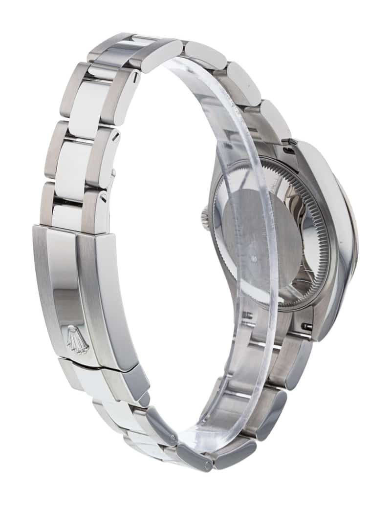 Rolex Datejust Lady 31 278274